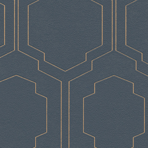 ルノン壁紙 RF3165