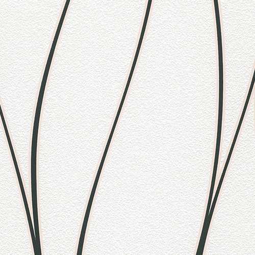 ルノン壁紙 RF3166