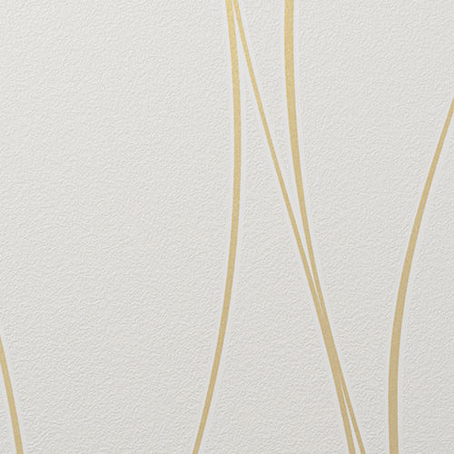 ルノン壁紙 RF3167