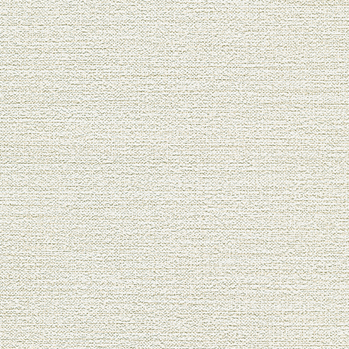 ルノン壁紙 RF3168