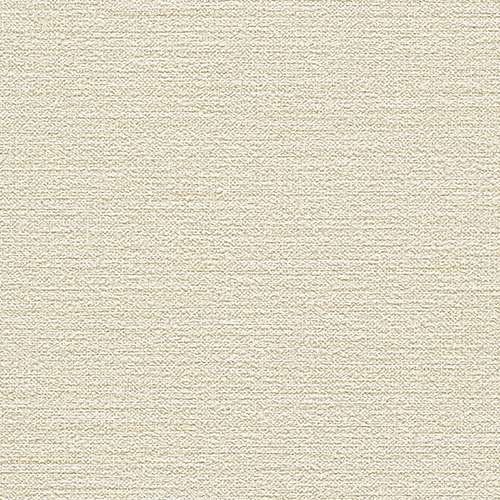 ルノン壁紙 RF3169