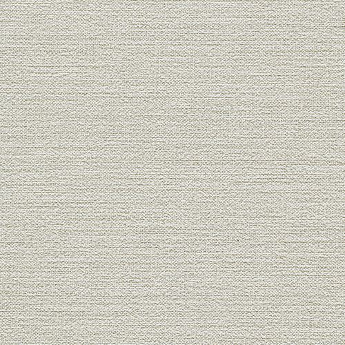 ルノン壁紙 RF3170