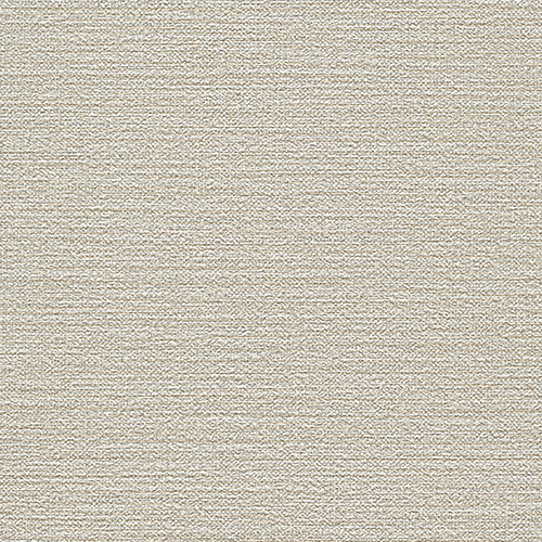 ルノン壁紙 RF3171