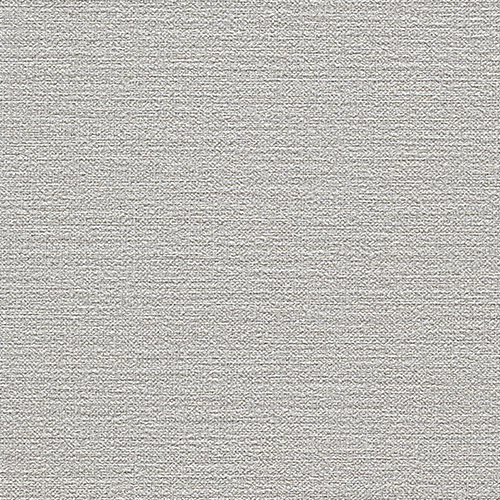 ルノン壁紙 RF3172