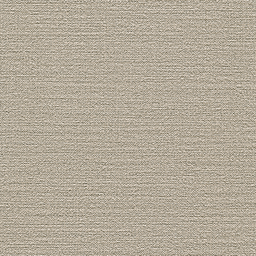 ルノン壁紙 RF3173