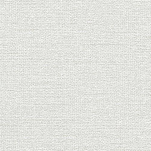 ルノン壁紙 RF3174