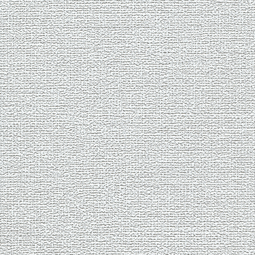 ルノン壁紙 RF3175