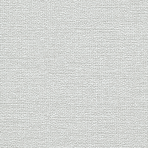 ルノン壁紙 RF3176