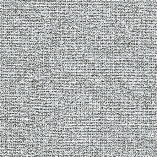 ルノン壁紙 RF3177