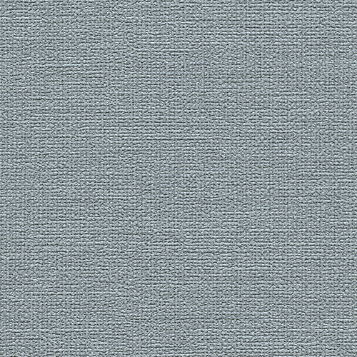 ルノン壁紙 RF3178