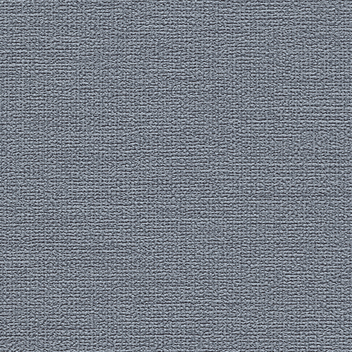 ルノン壁紙 RF3179