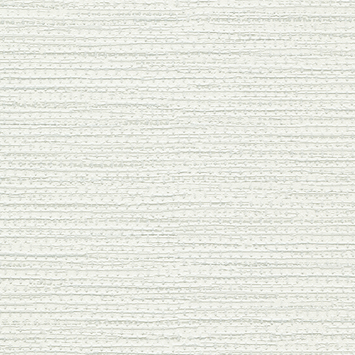 ルノン壁紙 RF3180