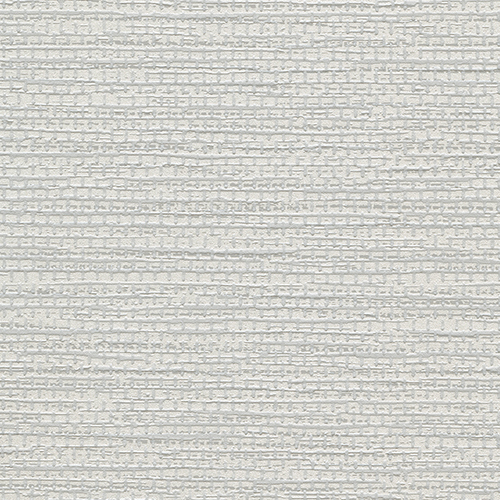 ルノン壁紙 RF3181