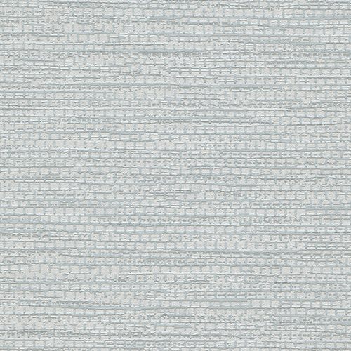 ルノン壁紙 RF3182