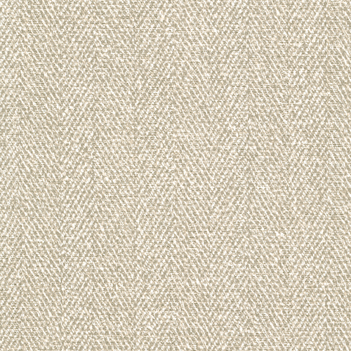 ルノン壁紙 RF3183