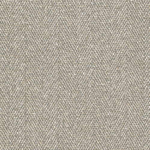 ルノン壁紙 RF3184