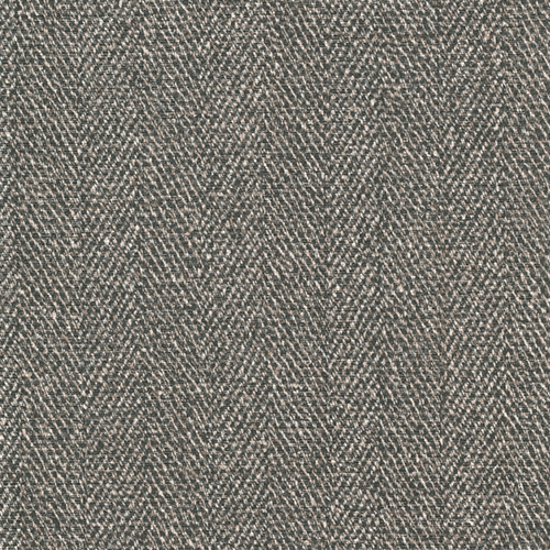 ルノン壁紙 RF3185