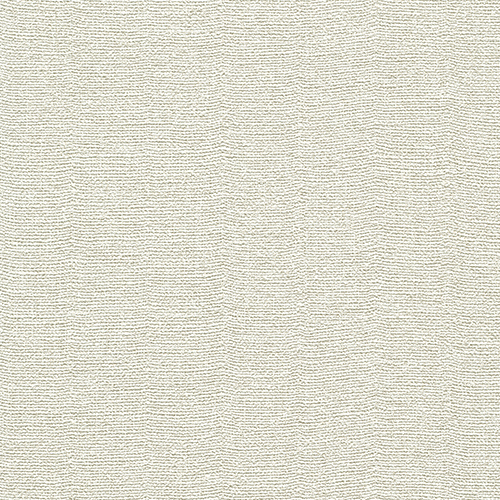 ルノン壁紙 RF3186