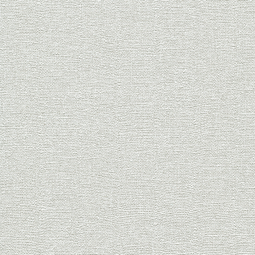 ルノン壁紙 RF3187