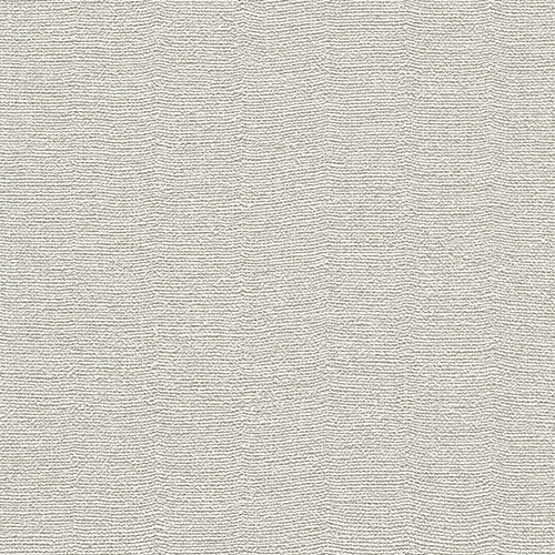 ルノン壁紙 RF3188