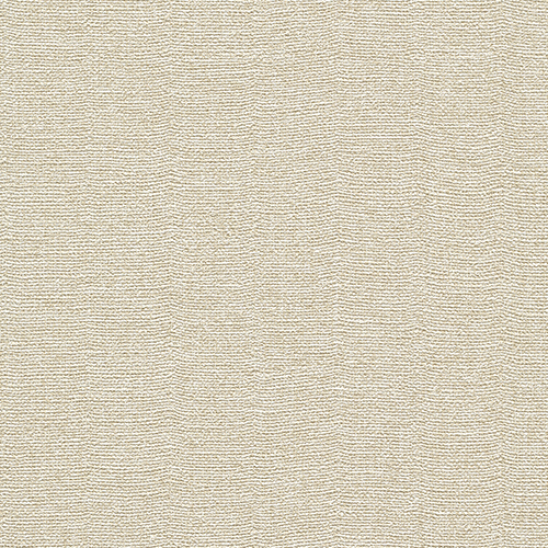 ルノン壁紙 RF3189