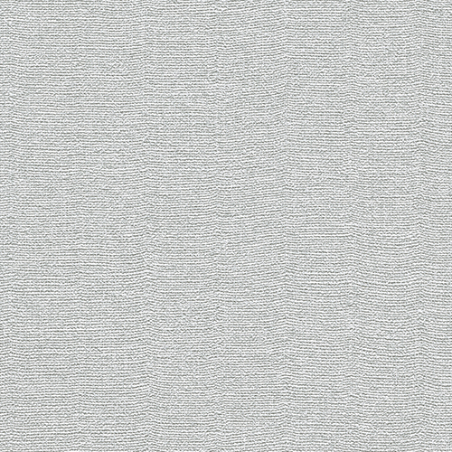 ルノン壁紙 RF3190