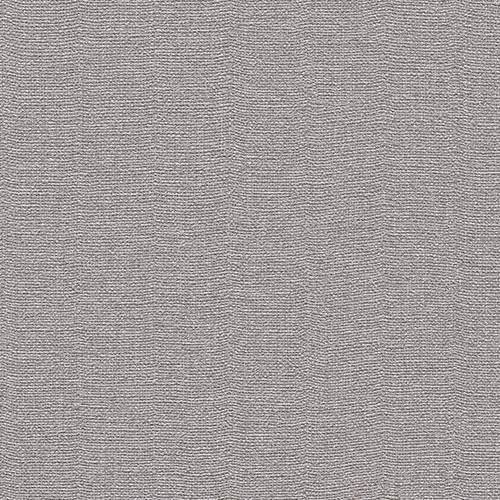 ルノン壁紙 RF3191