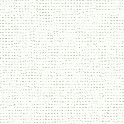 ルノン壁紙 RF3192