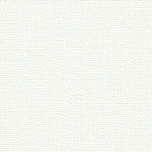 ルノン壁紙 RF3193