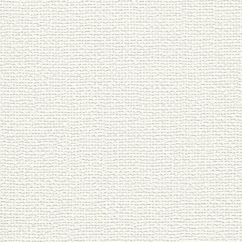 ルノン壁紙 RF3194