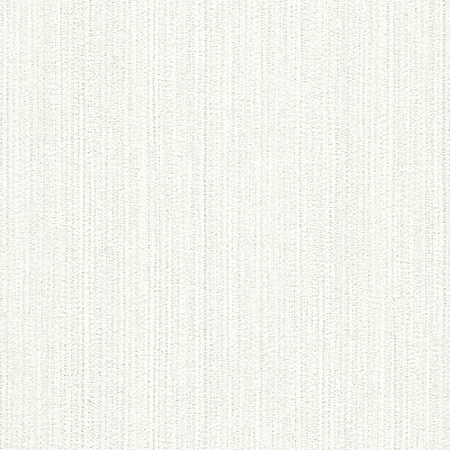 ルノン壁紙 RF3195