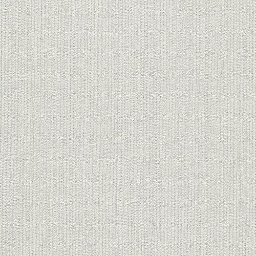 ルノン壁紙 RF3197