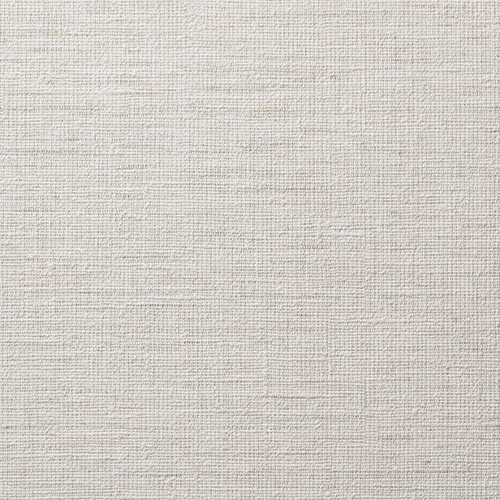 ルノン壁紙 RF3198