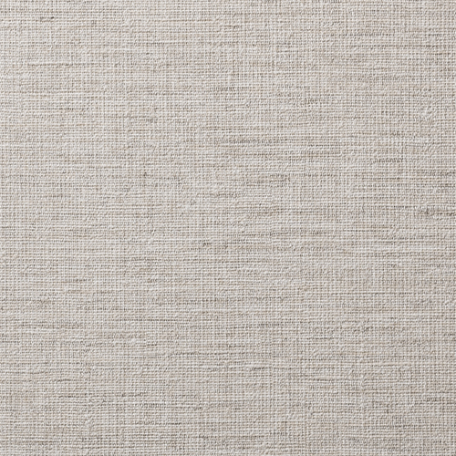 ルノン壁紙 RF3199