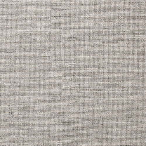 ルノン壁紙 RF3200