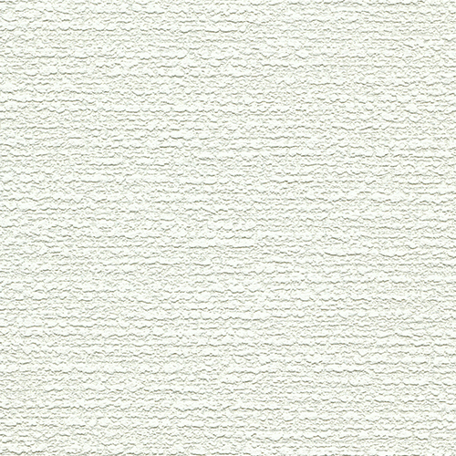 ルノン壁紙 RF3201