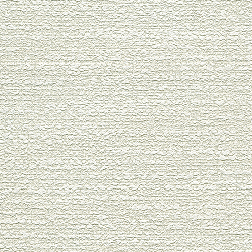 ルノン壁紙 RF3202