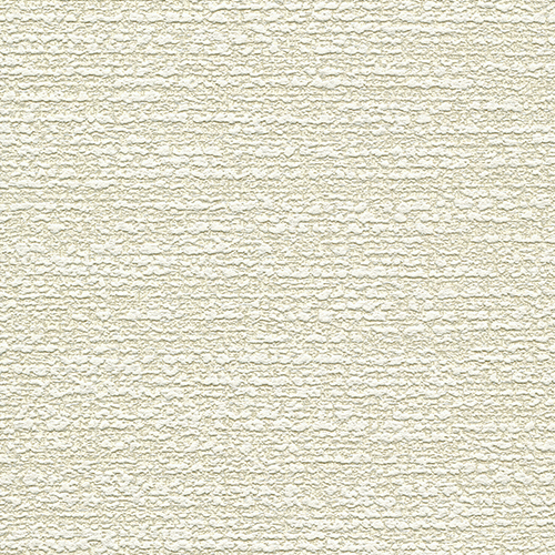 ルノン壁紙 RF3203