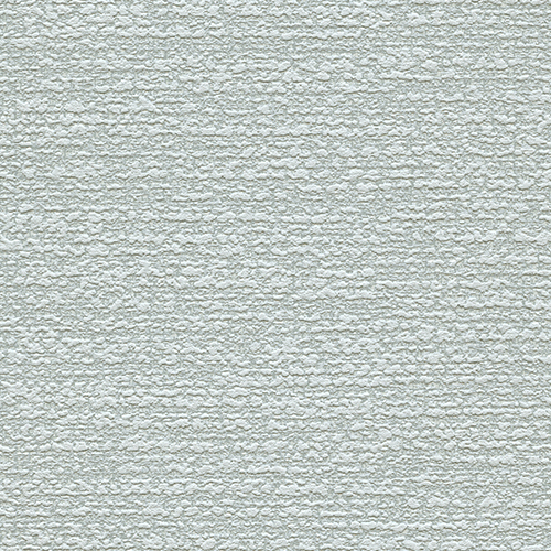 ルノン壁紙 RF3204