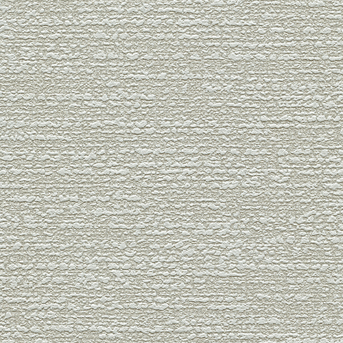 ルノン壁紙 RF3205