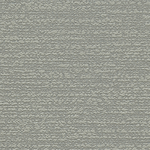 ルノン壁紙 RF3206