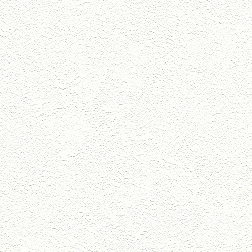 ルノン壁紙 RF3207