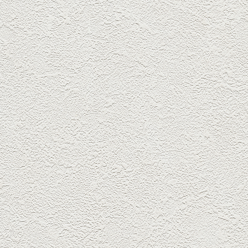 ルノン壁紙 RF3208