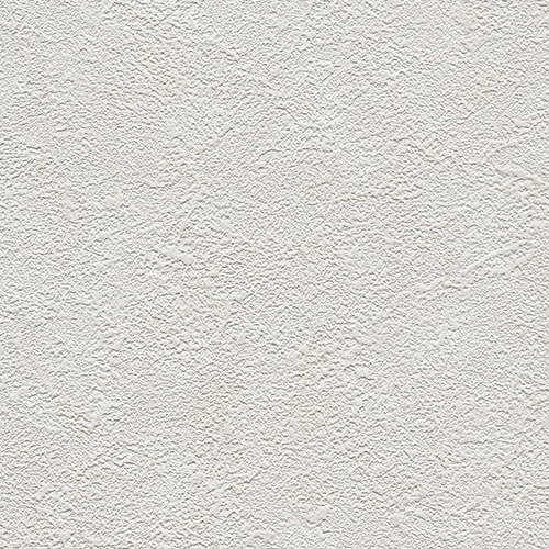 ルノン壁紙 RF3209