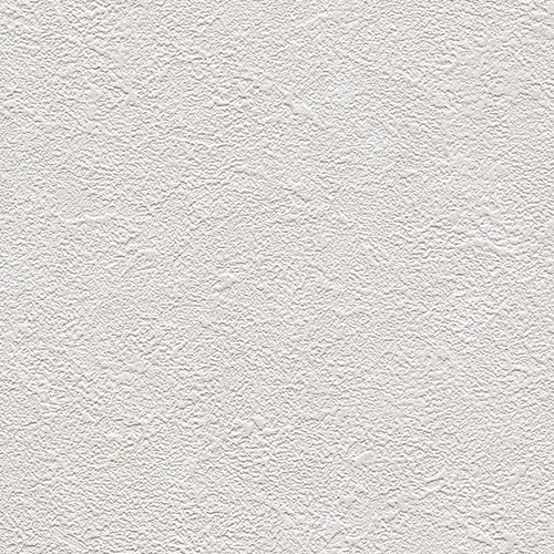 ルノン壁紙 RF3210