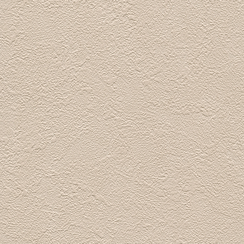 ルノン壁紙 RF3211