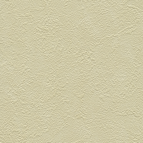 ルノン壁紙 RF3212