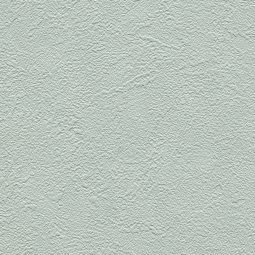 ルノン壁紙 RF3213