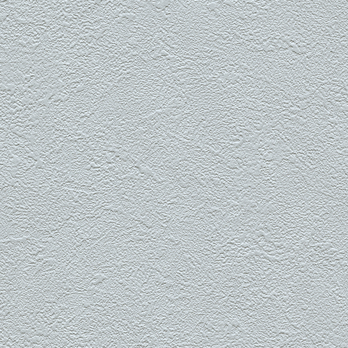 ルノン壁紙 RF3214