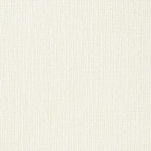 ルノン壁紙 RF3215